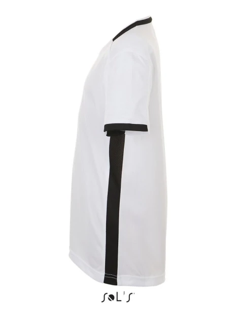 T-Shirts à personnaliser SOL'S Classico Kids /api/colors/f7bbab39-eed0-4e10-a2bb-e238550dbaf8