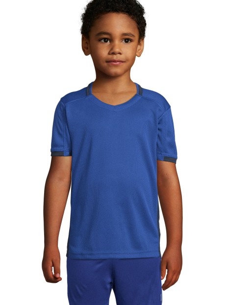T-Shirts à personnaliser SOL'S Classico Kids /api/colors/c4441d3f-c80d-4a32-8e30-cfe68fa9ccfb