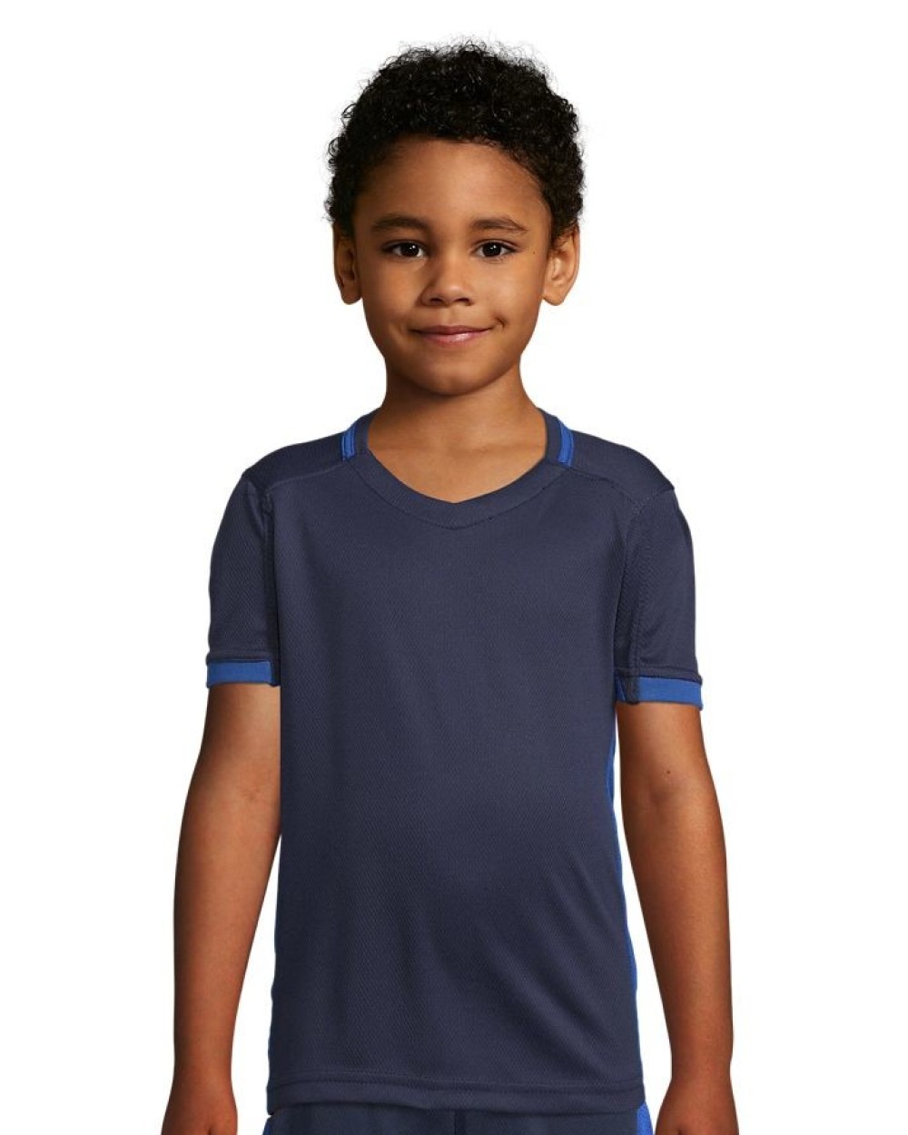 T-Shirts personnalisable SOL'S Classico Kids