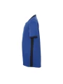 SOL'S Classico Kids /api/colors/c4441d3f-c80d-4a32-8e30-cfe68fa9ccfb personnalisable