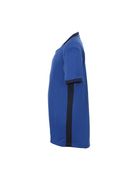 SOL'S Classico Kids /api/colors/c4441d3f-c80d-4a32-8e30-cfe68fa9ccfb personnalisable
