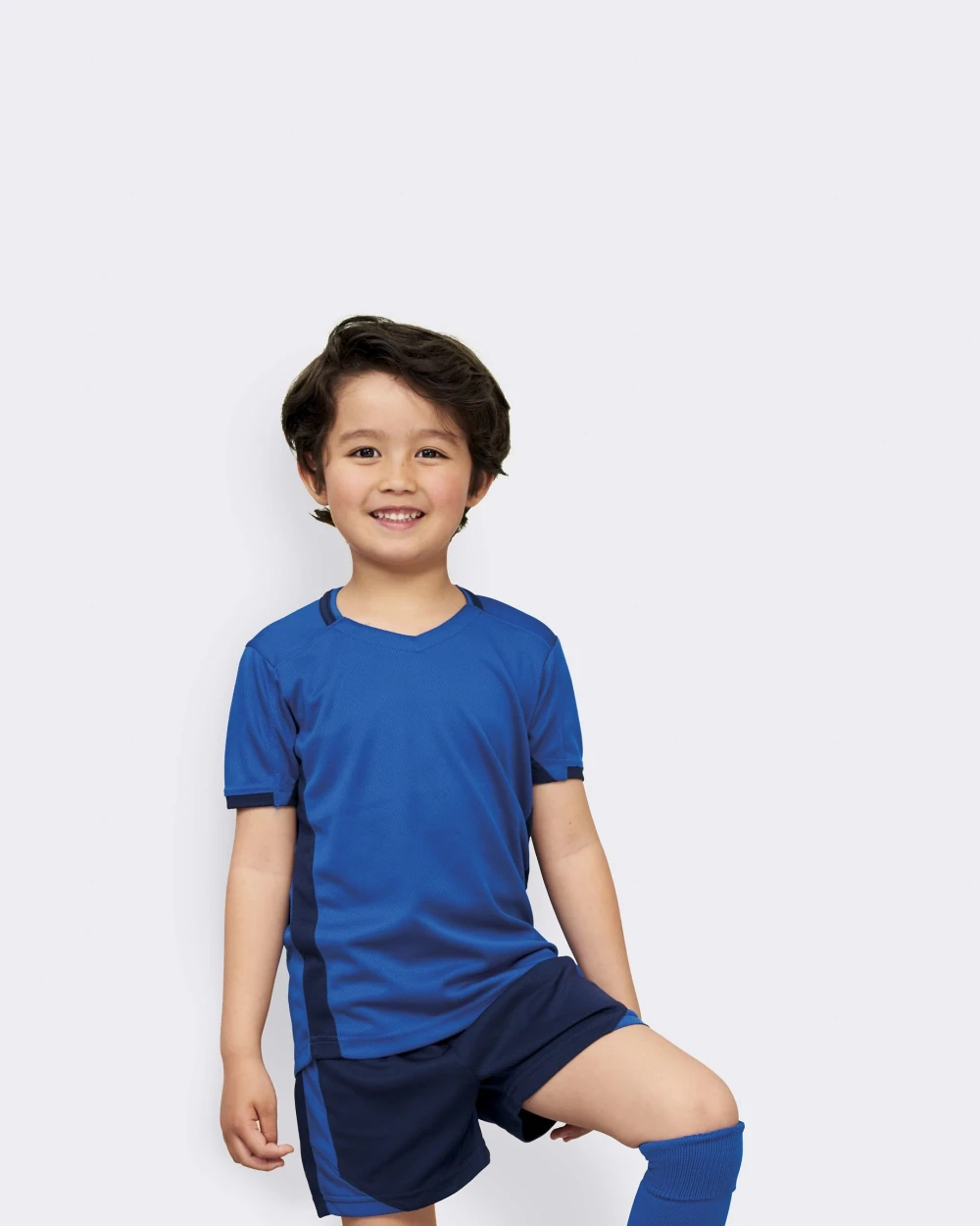 T-shirts SOL'S Classico Kids voor bedrukking &amp; borduring