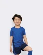 T-shirts SOL'S Classico Kids voor bedrukking &amp; borduring