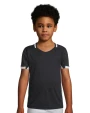 T-Shirts personnalisable SOL'S Classico Kids