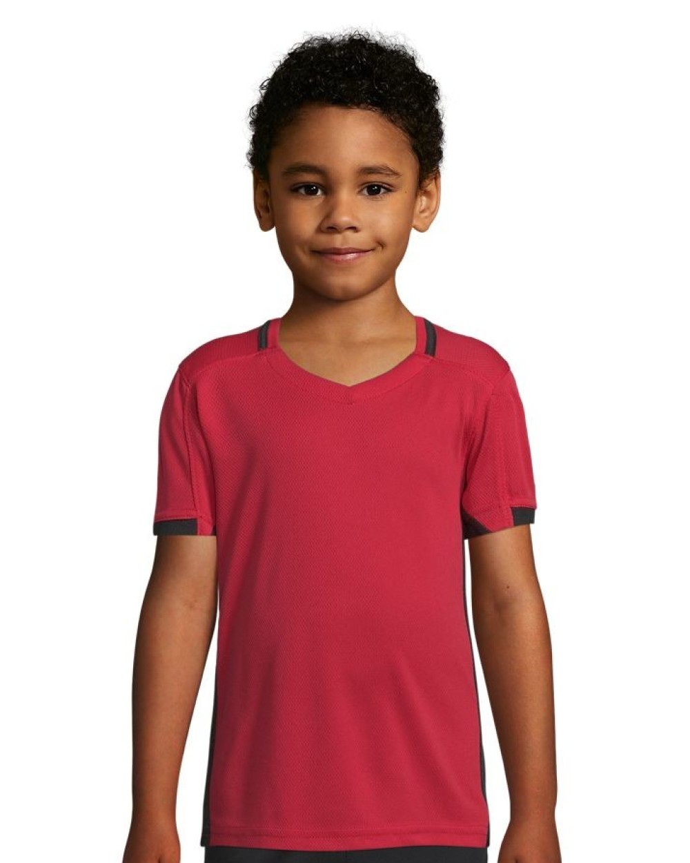 T-Shirts personnalisable SOL'S Classico Kids