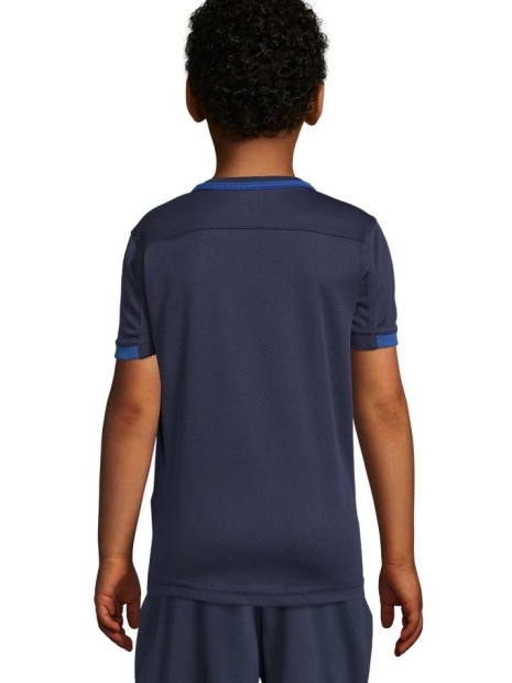 T-Shirts à personnaliser SOL'S Classico Kids /api/colors/dfefc20d-6416-483f-b28d-a0de5ce1ccac