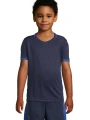 T-Shirts à personnaliser SOL'S Classico Kids /api/colors/dfefc20d-6416-483f-b28d-a0de5ce1ccac