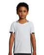 T-Shirts personnalisable SOL'S Classico Kids