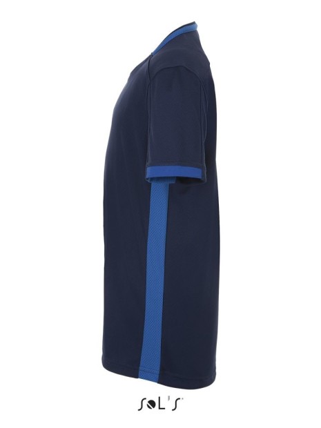 T-Shirts à personnaliser SOL'S Classico Kids /api/colors/dfefc20d-6416-483f-b28d-a0de5ce1ccac