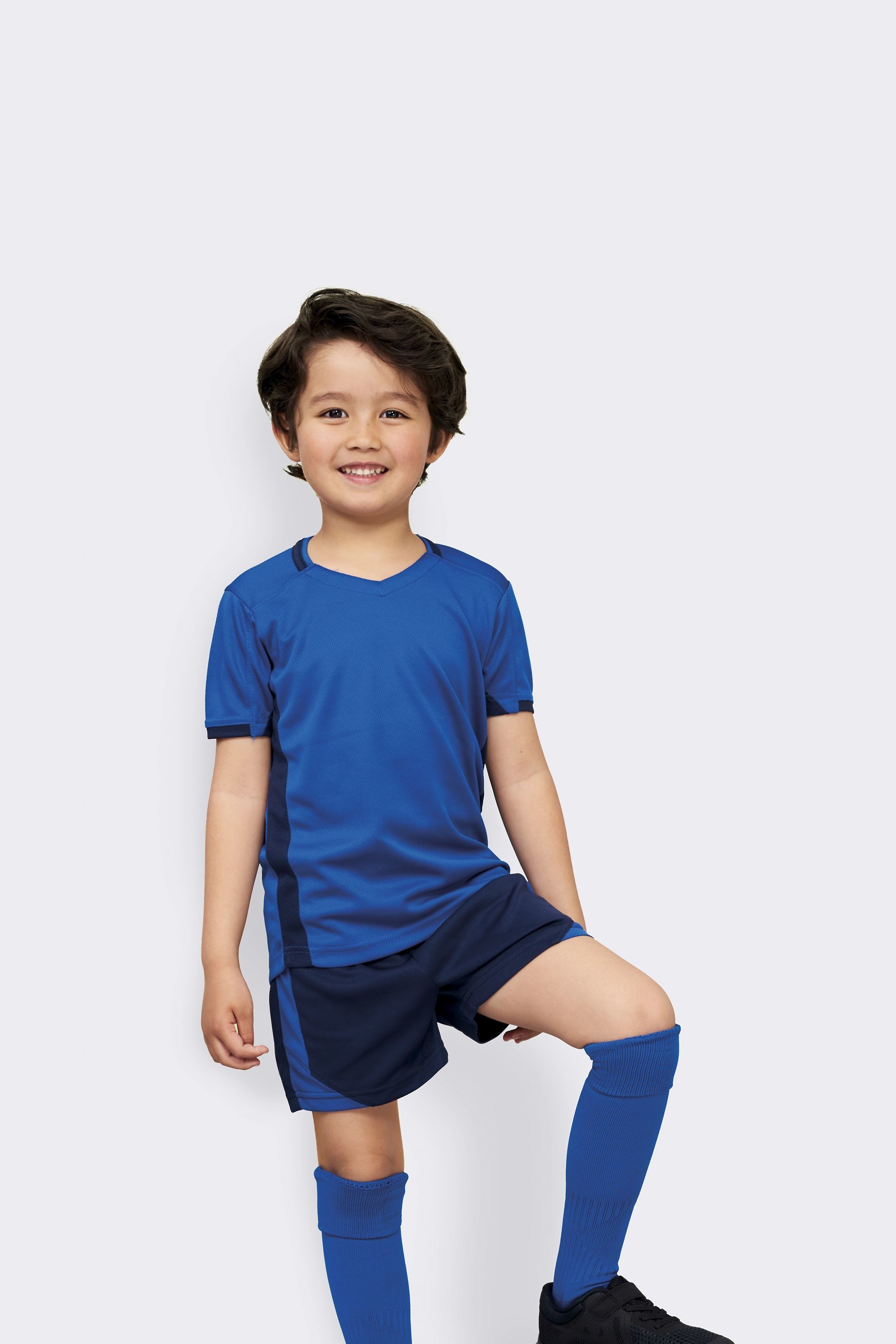 T-Shirts personnalisable SOL'S Classico Kids