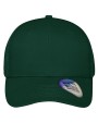 Petjes MYRTLE BEACH 6 Panel Mesh Cap voor bedrukking &amp; borduring