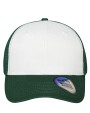 Casquettes personnalisable MYRTLE BEACH 6 Panel Mesh Cap