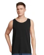 SOL'S Unisex Tank Top Crusader T-Shirts personalisierbar