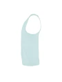 SOL'S Unisex Tank Top Crusader /api/colors/4c4b53cc-ad23-4d4f-b0ec-97e9f34c9fbe personnalisable