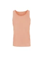 SOL'S Unisex Tank Top Crusader /api/colors/46cf0fc5-9ddd-4afc-b8dc-9e2ec8dcae16 personnalisable