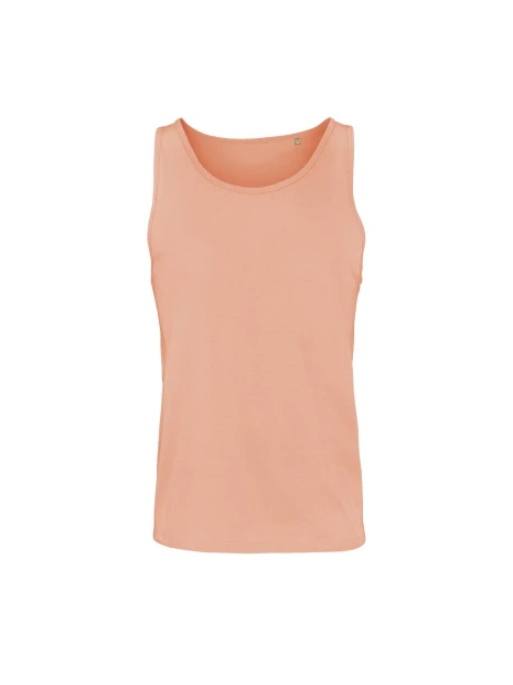 SOL'S Unisex Tank Top Crusader /api/colors/46cf0fc5-9ddd-4afc-b8dc-9e2ec8dcae16 personnalisable