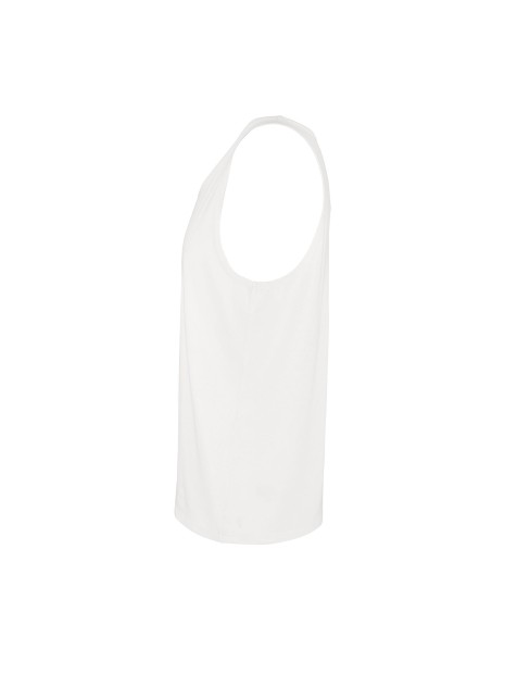 SOL'S Unisex Tank Top Crusader /api/colors/7a92cd2d-10d2-40b4-928b-296bb7487506 personnalisable