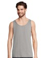 SOL'S Unisex Tank Top Crusader T-Shirts personalisierbar