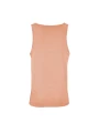 SOL'S Unisex Tank Top Crusader /api/colors/46cf0fc5-9ddd-4afc-b8dc-9e2ec8dcae16 personnalisable