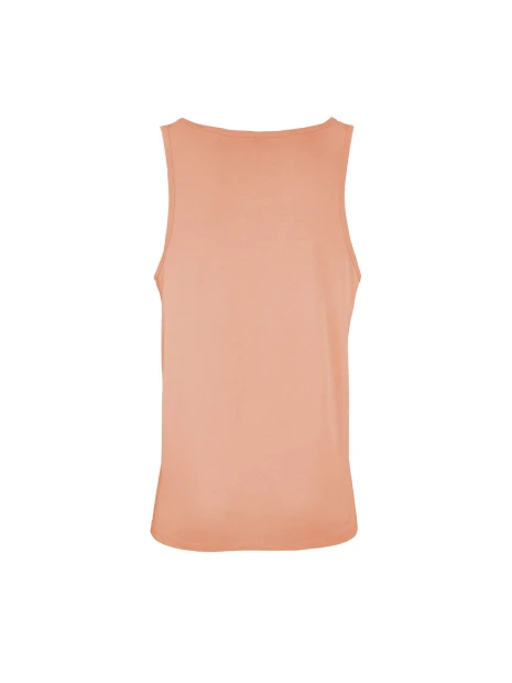 SOL'S Unisex Tank Top Crusader /api/colors/46cf0fc5-9ddd-4afc-b8dc-9e2ec8dcae16 personnalisable