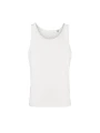 SOL'S Unisex Tank Top Crusader /api/colors/7a92cd2d-10d2-40b4-928b-296bb7487506 personnalisable