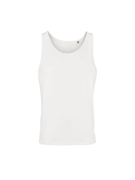 SOL'S Unisex Tank Top Crusader /api/colors/7a92cd2d-10d2-40b4-928b-296bb7487506 personnalisable