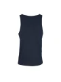 SOL'S Unisex Tank Top Crusader /api/colors/dac7f052-16c9-4080-ba5c-aefc702fb74b personnalisable