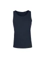 SOL'S Unisex Tank Top Crusader /api/colors/dac7f052-16c9-4080-ba5c-aefc702fb74b personnalisable