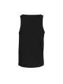 SOL'S Unisex Tank Top Crusader /api/colors/0bad6402-8af4-4c73-b2b1-e8ba636702d0 personnalisable
