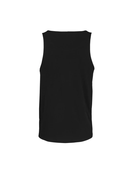 SOL'S Unisex Tank Top Crusader /api/colors/0bad6402-8af4-4c73-b2b1-e8ba636702d0 personnalisable