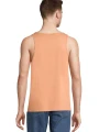T-Shirts à personnaliser SOL'S Unisex Tank Top Crusader /api/colors/46cf0fc5-9ddd-4afc-b8dc-9e2ec8dcae16