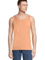 T-Shirts à personnaliser SOL'S Unisex Tank Top Crusader 