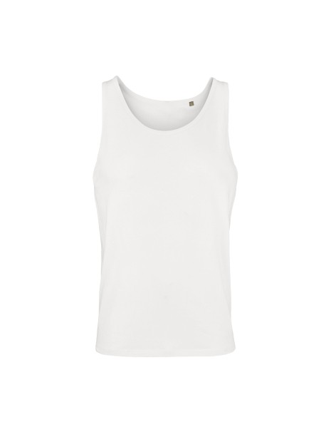 SOL'S Unisex Tank Top Crusader /api/colors/7a92cd2d-10d2-40b4-928b-296bb7487506 personnalisable