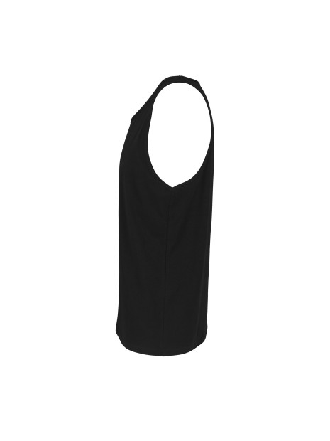 SOL'S Unisex Tank Top Crusader /api/colors/0bad6402-8af4-4c73-b2b1-e8ba636702d0 personnalisable