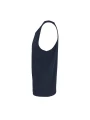 SOL'S Unisex Tank Top Crusader /api/colors/dac7f052-16c9-4080-ba5c-aefc702fb74b personnalisable