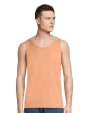 SOL'S Unisex Tank Top Crusader T-Shirts personalisierbar