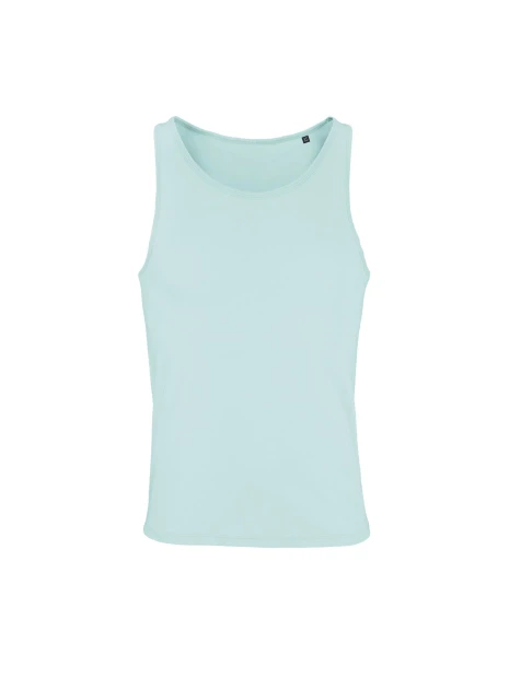 SOL'S Unisex Tank Top Crusader /api/colors/4c4b53cc-ad23-4d4f-b0ec-97e9f34c9fbe personnalisable
