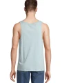 T-Shirts à personnaliser SOL'S Unisex Tank Top Crusader /api/colors/4c4b53cc-ad23-4d4f-b0ec-97e9f34c9fbe