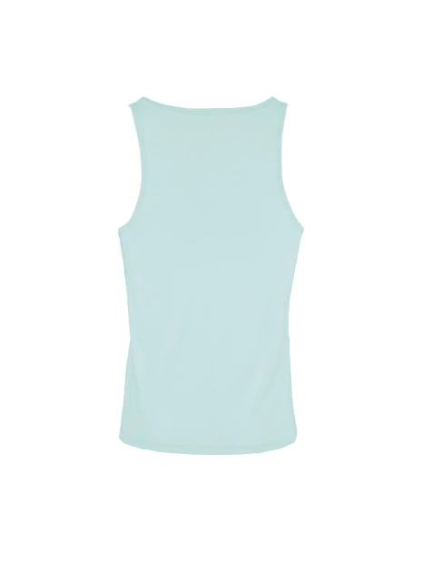 SOL'S Unisex Tank Top Crusader /api/colors/4c4b53cc-ad23-4d4f-b0ec-97e9f34c9fbe personnalisable
