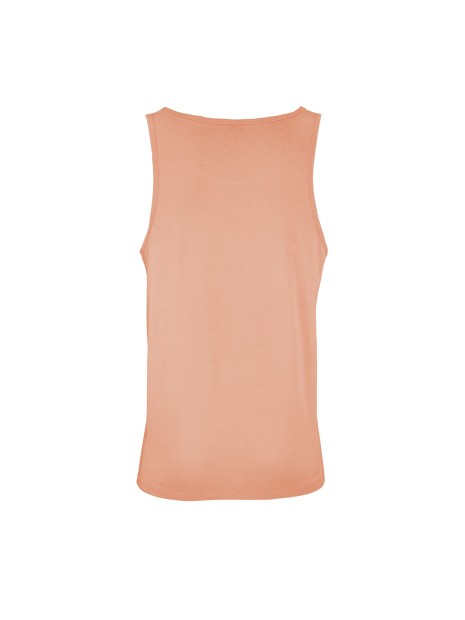 SOL'S Unisex Tank Top Crusader /api/colors/46cf0fc5-9ddd-4afc-b8dc-9e2ec8dcae16 personnalisable