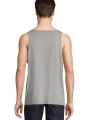 T-Shirts à personnaliser SOL'S Unisex Tank Top Crusader /api/colors/affde0b2-3f9e-462b-8bbe-959997fedc42