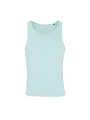 SOL'S Unisex Tank Top Crusader /api/colors/4c4b53cc-ad23-4d4f-b0ec-97e9f34c9fbe personnalisable