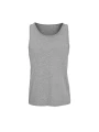 SOL'S Unisex Tank Top Crusader /api/colors/affde0b2-3f9e-462b-8bbe-959997fedc42 personnalisable