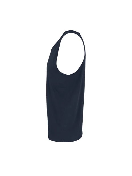 SOL'S Unisex Tank Top Crusader /api/colors/dac7f052-16c9-4080-ba5c-aefc702fb74b personnalisable