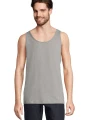 T-Shirts à personnaliser SOL'S Unisex Tank Top Crusader 