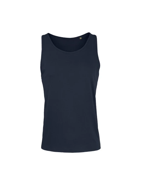 SOL'S Unisex Tank Top Crusader /api/colors/dac7f052-16c9-4080-ba5c-aefc702fb74b personnalisable