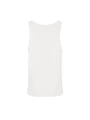 SOL'S Unisex Tank Top Crusader /api/colors/7a92cd2d-10d2-40b4-928b-296bb7487506 personnalisable