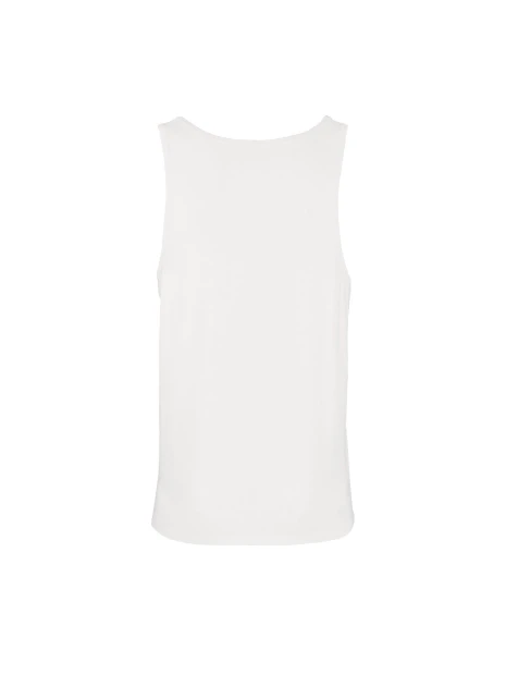SOL'S Unisex Tank Top Crusader /api/colors/7a92cd2d-10d2-40b4-928b-296bb7487506 personnalisable