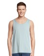 SOL'S Unisex Tank Top Crusader T-Shirts personalisierbar