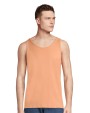SOL'S Unisex Tank Top Crusader T-Shirts personalisierbar